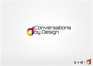 Logo Design by Amduat Design for this project | Design: #2481926
