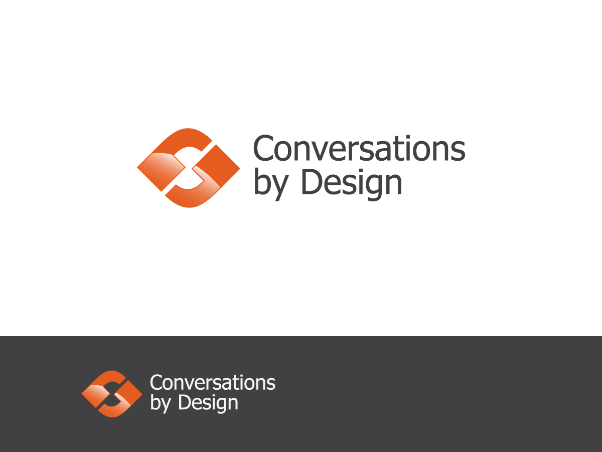 Logo Design by ChizZech for this project | Design #2484789