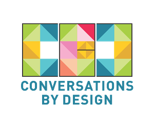 Diseño de Logo por Digital EFX para este proyecto | Diseño: #2483322