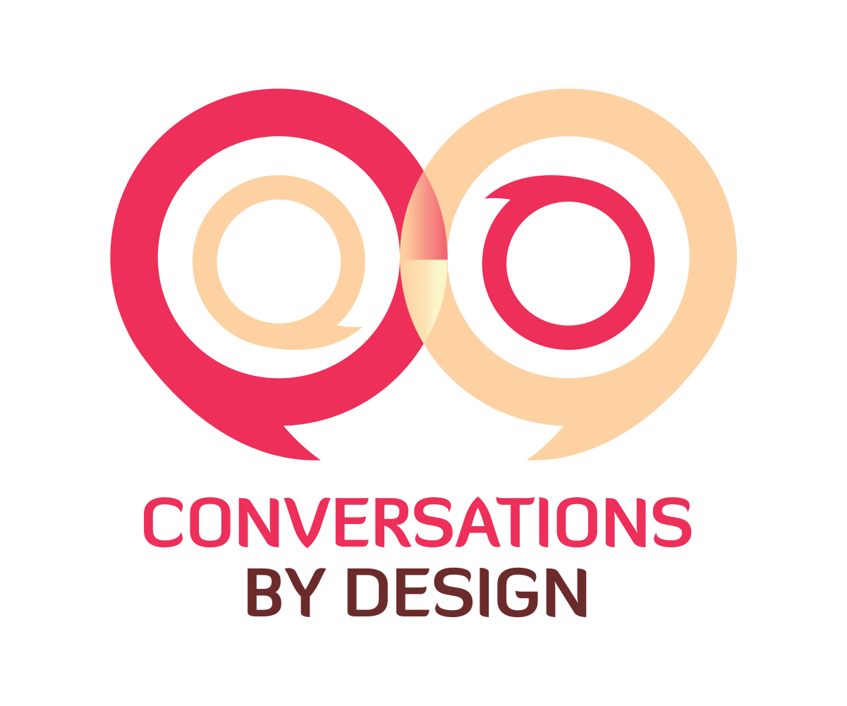 Logo Design by Digital EFX for this project | Design #2483324