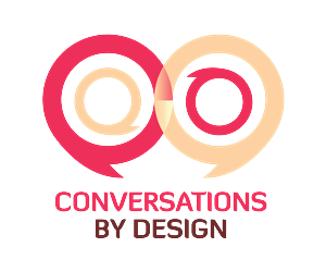 Diseño de Logo por Digital EFX para este proyecto | Diseño: #2483324