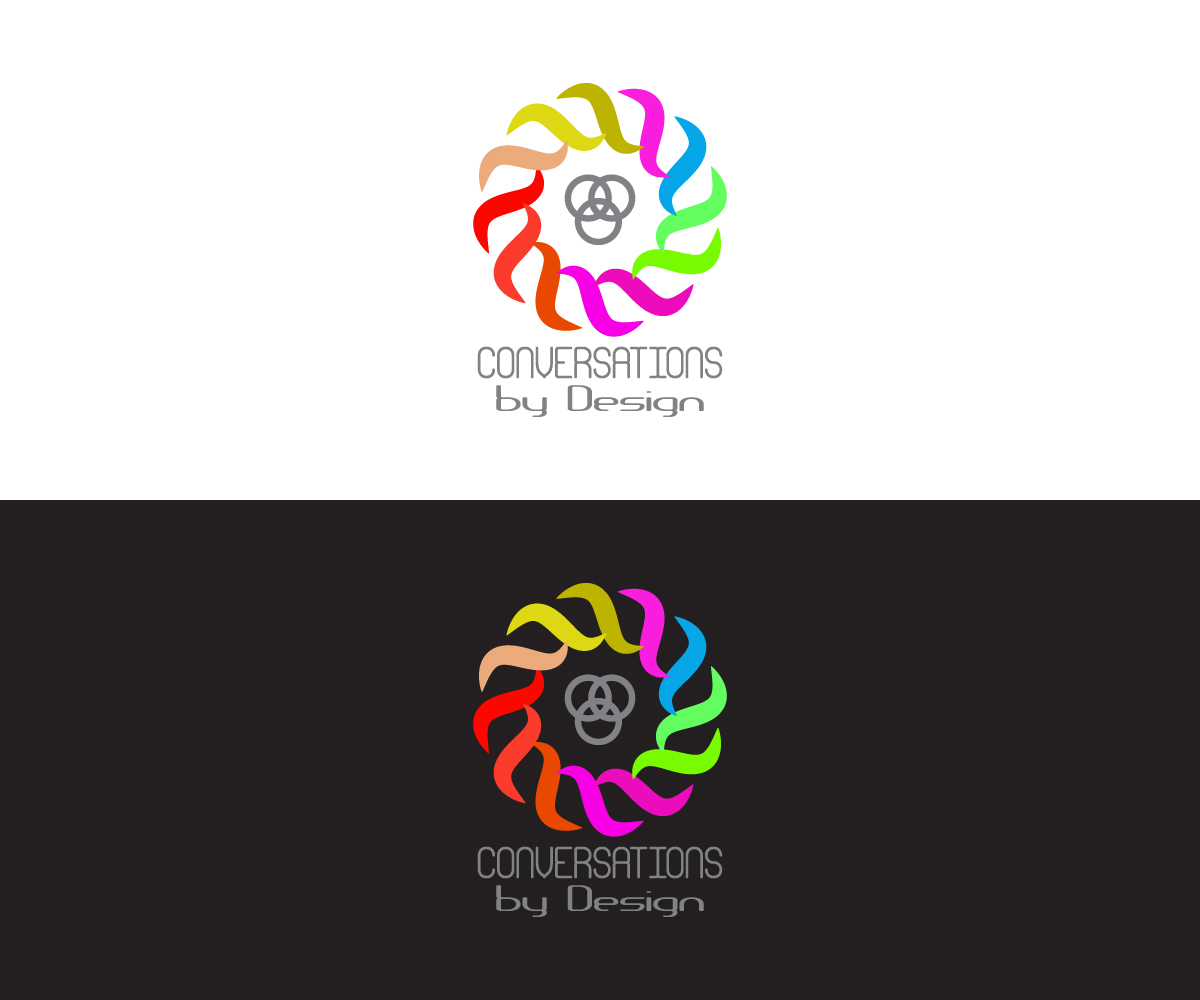 Logo Design by dxp for this project | Design #2480866