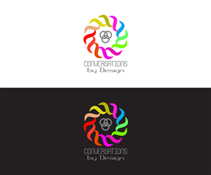 Logo Design by dxp for this project | Design #2480866