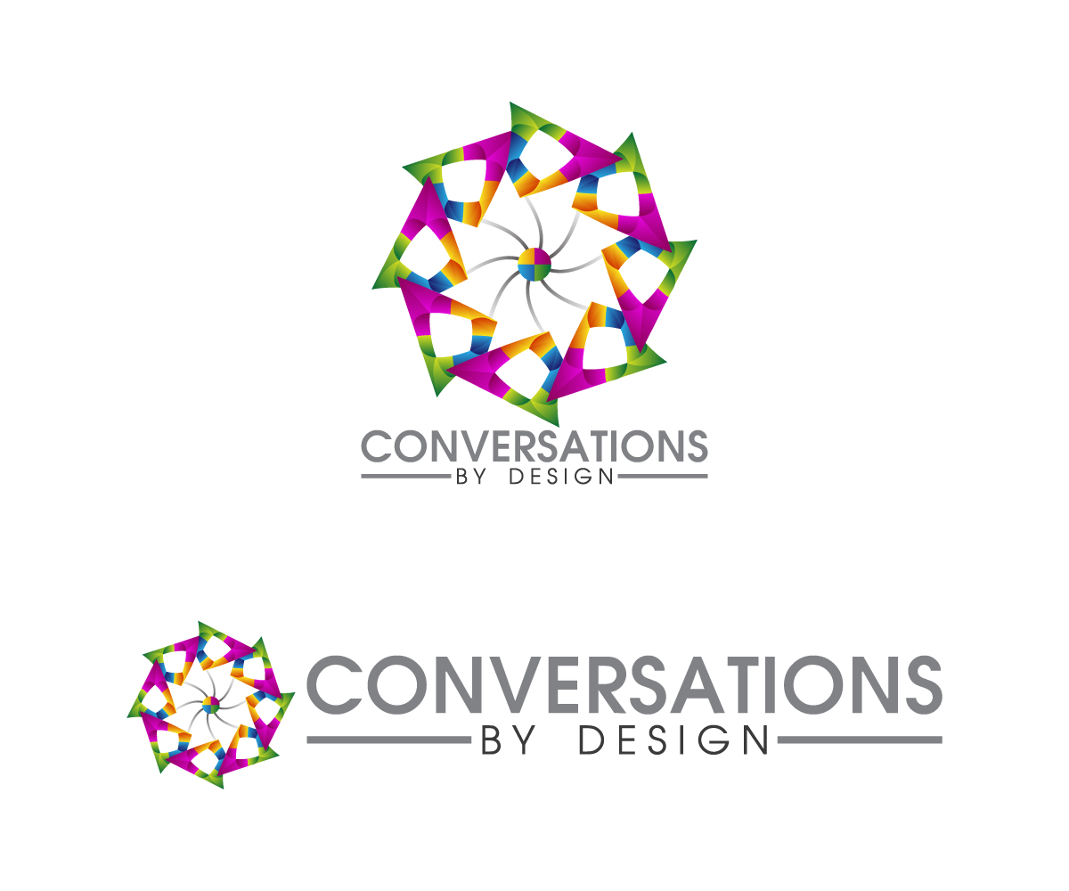 Logo Design by dxp for this project | Design #2482793