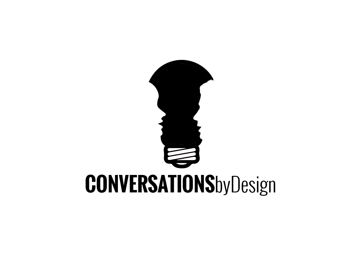 Diseño de Logo por manuelpolaina para este proyecto | Diseño #2482035