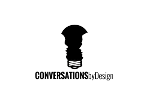 Logo Design by manuelpolaina for this project | Design #2482035