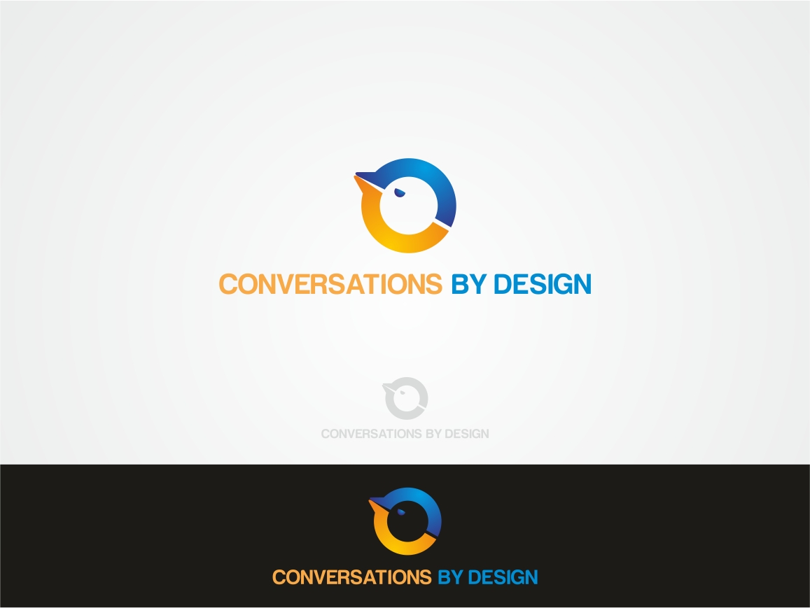 Diseño de Logo por Logocraft para este proyecto | Diseño #2482528