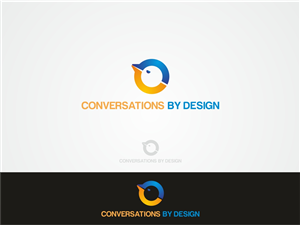 Logo Design by Logocraft for this project | Design: #2482528