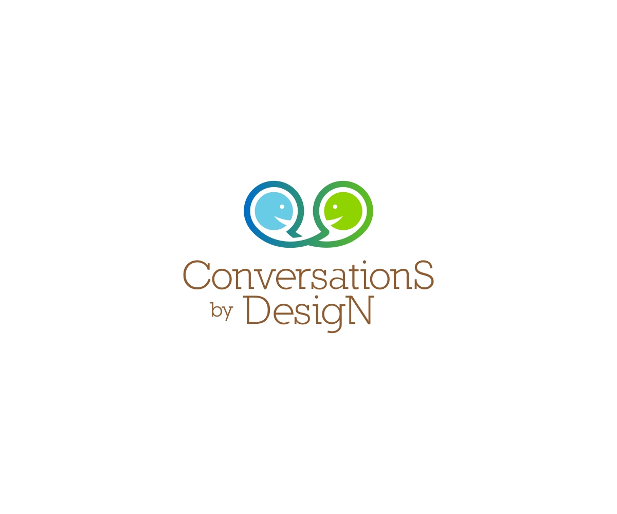 Diseño de Logo por logomaniac para este proyecto | Diseño #2485614