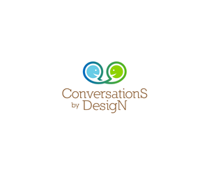 Logo Design by logomaniac for this project | Design #2485614