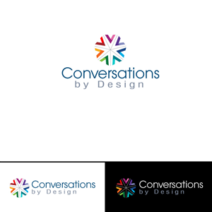 Logo Design by instudio for this project | Design: #2480881