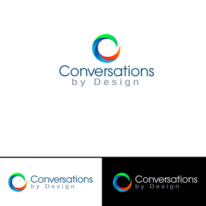 Logo Design by instudio for this project | Design: #2480883