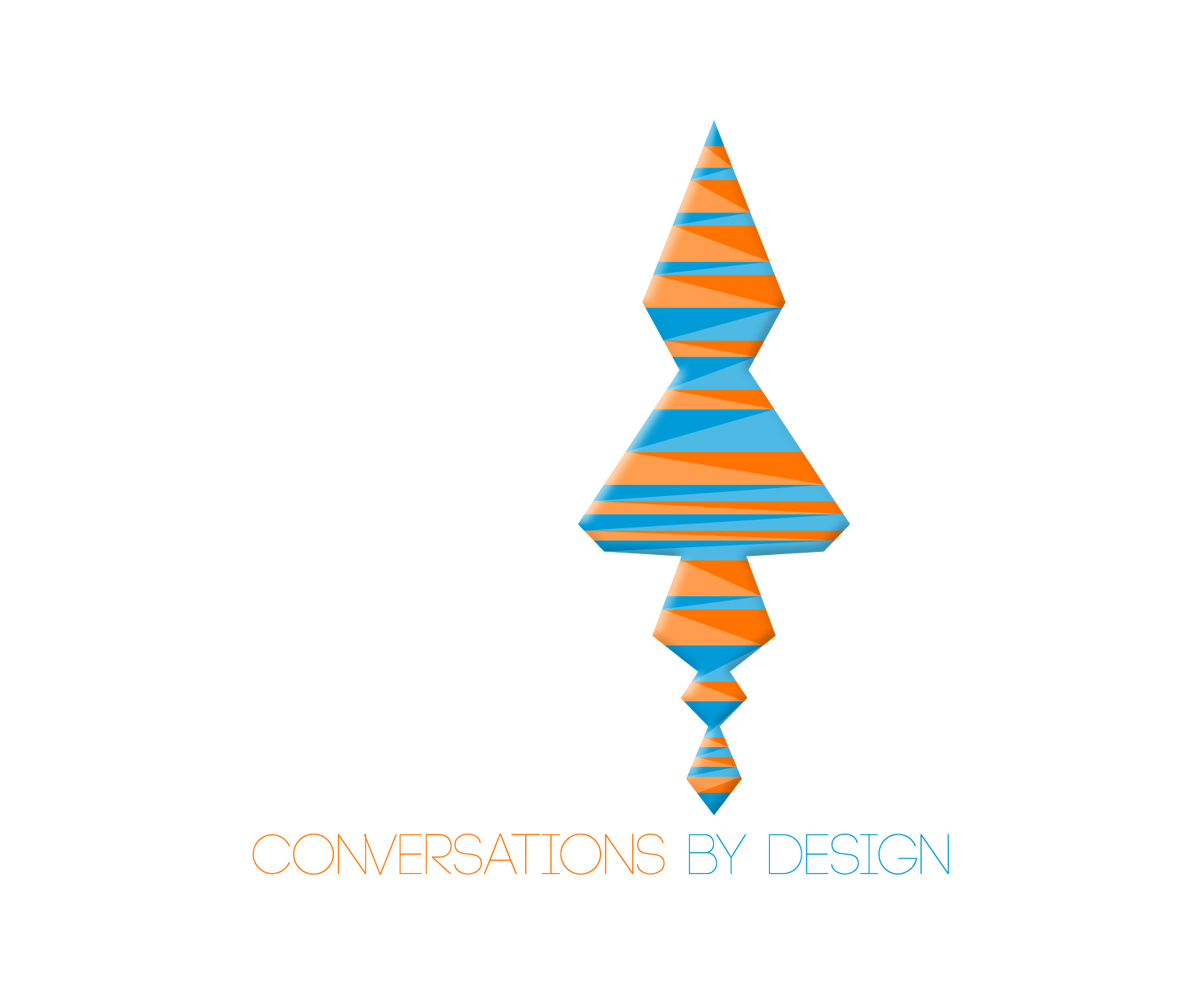 Diseño de Logo por Adomas para este proyecto | Diseño #2482411