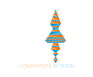 Diseño de Logo por Adomas para este proyecto | Diseño: #2482411