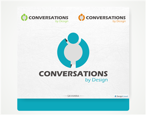 Logo Design by Savana for this project | Design #2481199
