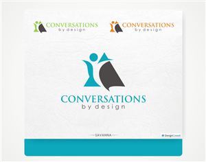 Logo Design by Savana for this project | Design: #2481204