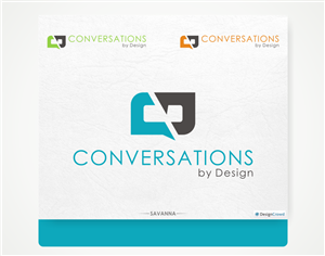 Logo Design by Savana for this project | Design: #2481206