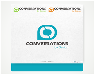 Logo Design by Savana for this project | Design: #2481215