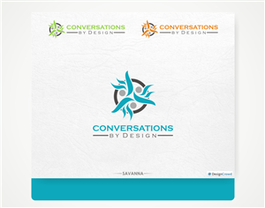 Logo Design by Savana for this project | Design: #2481220