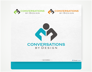 Logo Design by Savana for this project | Design: #2481224