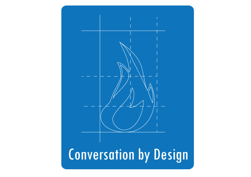 Logo Design by prodigy for this project | Design #2484119