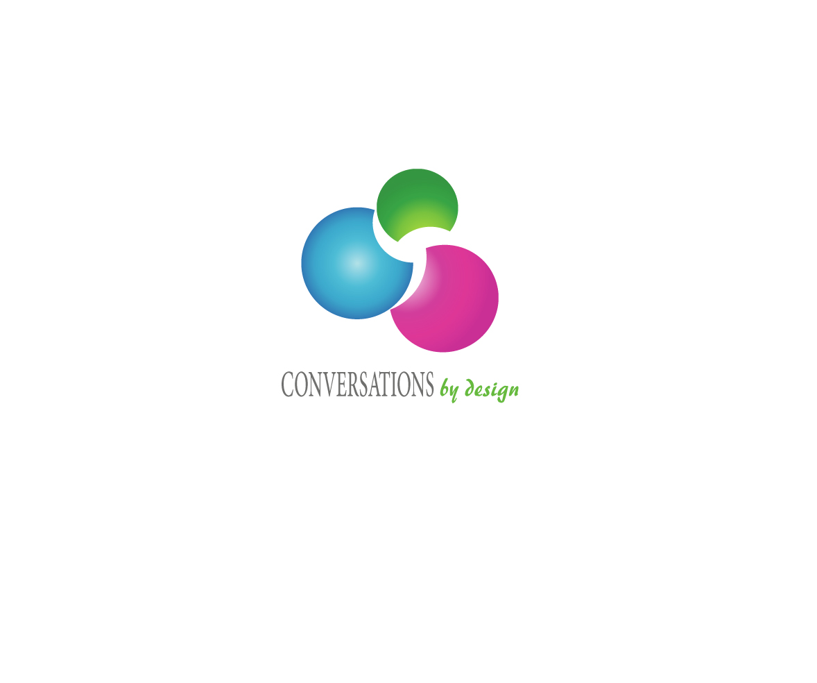 Logo-Design von Betty für dieses Projekt | Design #2481705