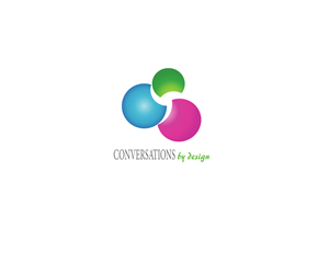 Logo Design by Betty