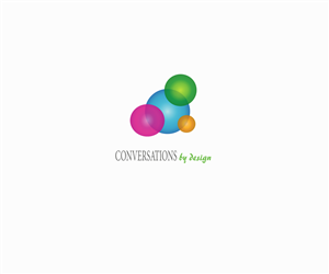 Diseño de Logo por Betty para este proyecto | Diseño: #2481712