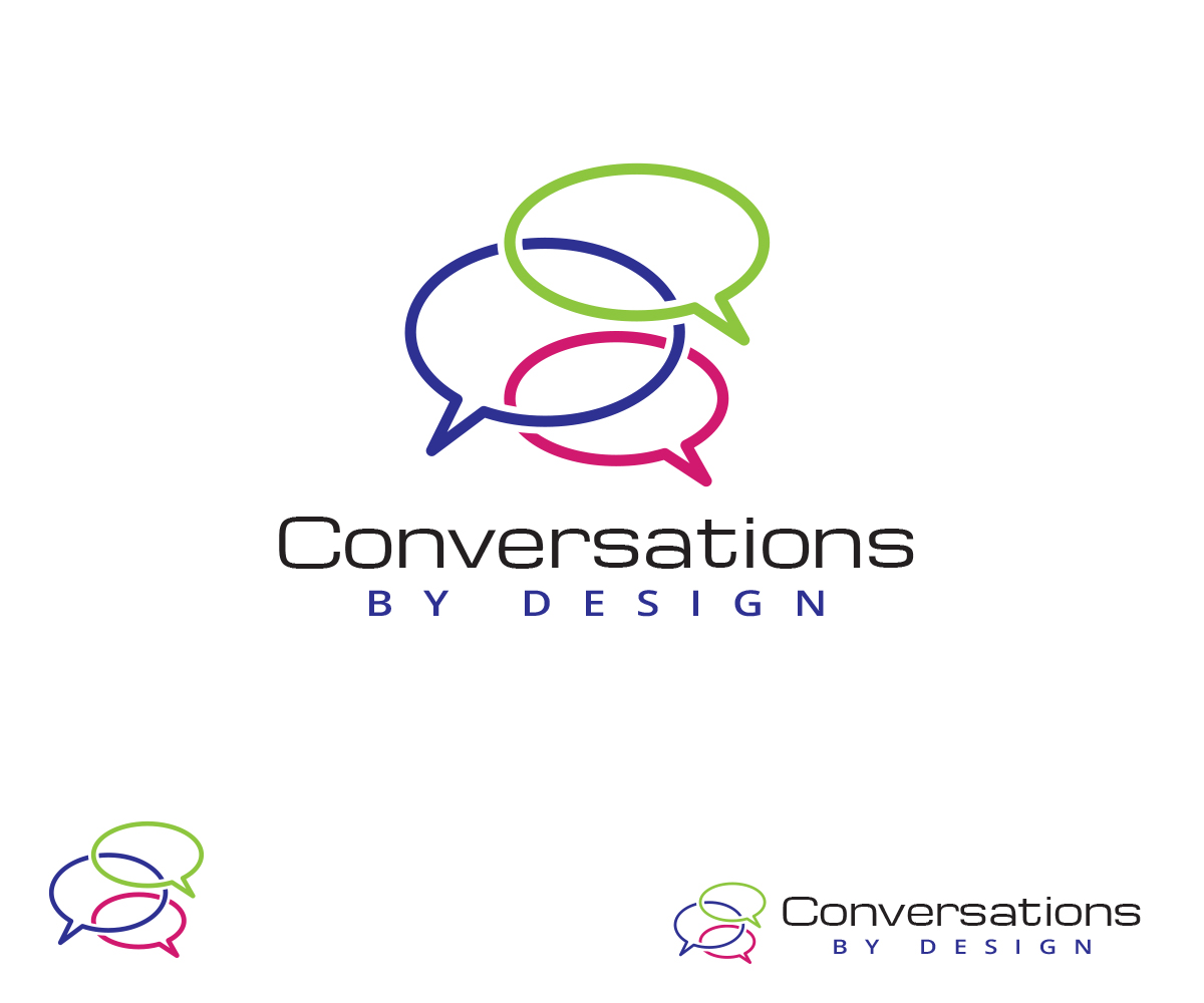 Logo Design by elmd for this project | Design #2480521