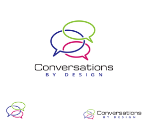 Logo Design by elmd