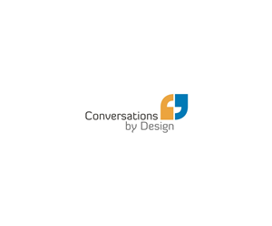 Diseño de Logo por saiTEJAS para este proyecto | Diseño: #2481471