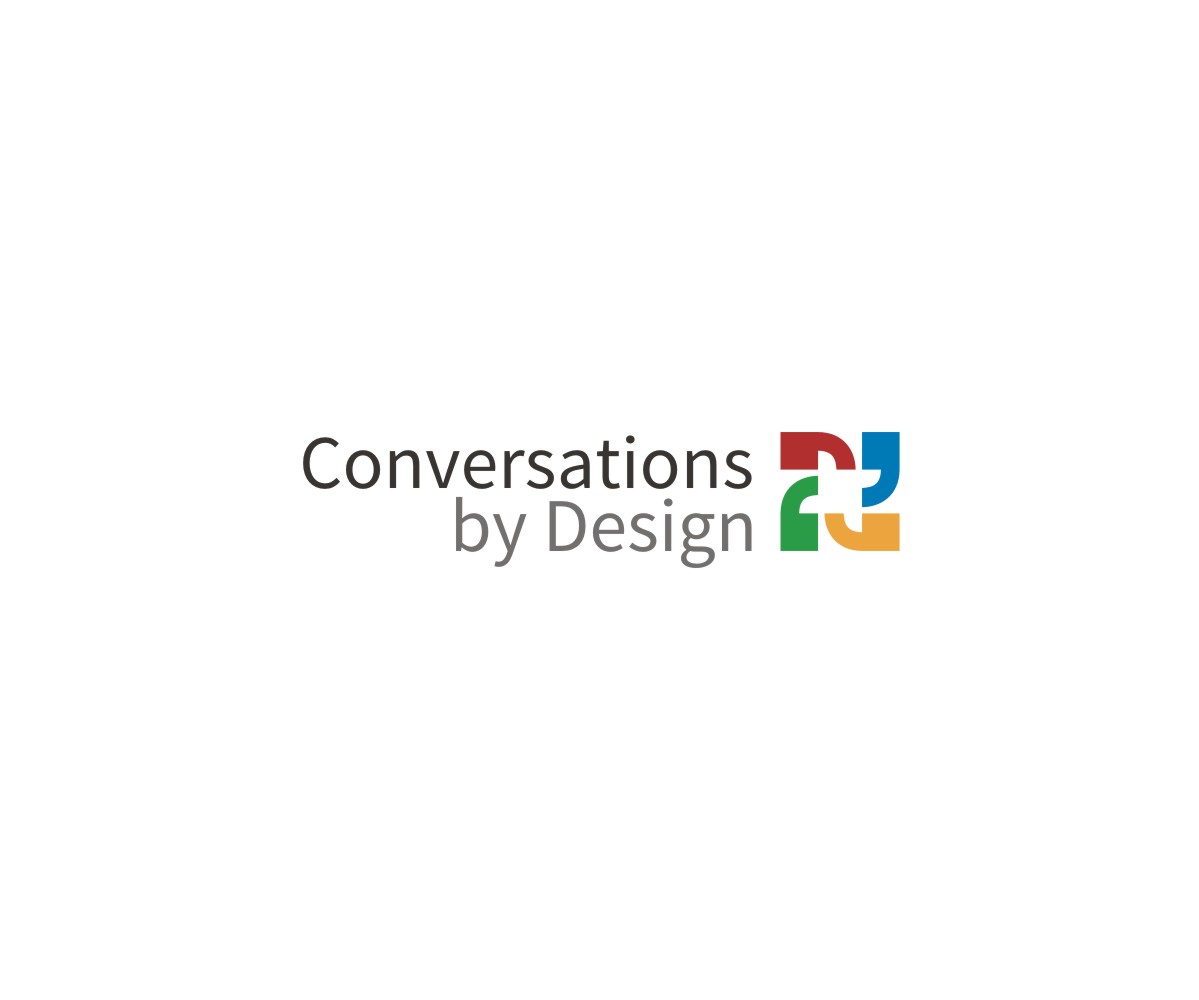 Logo Design by saiTEJAS for this project | Design #2481495