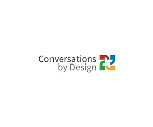 Diseño de Logo por saiTEJAS para este proyecto | Diseño: #2481495