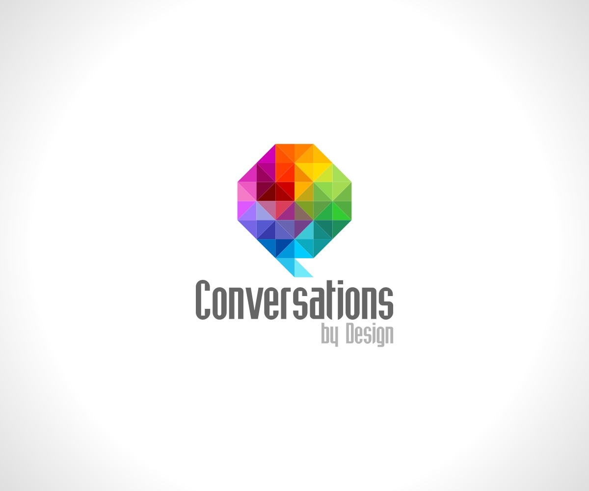Diseño de Logo por MOH Studio para este proyecto | Diseño #2481777