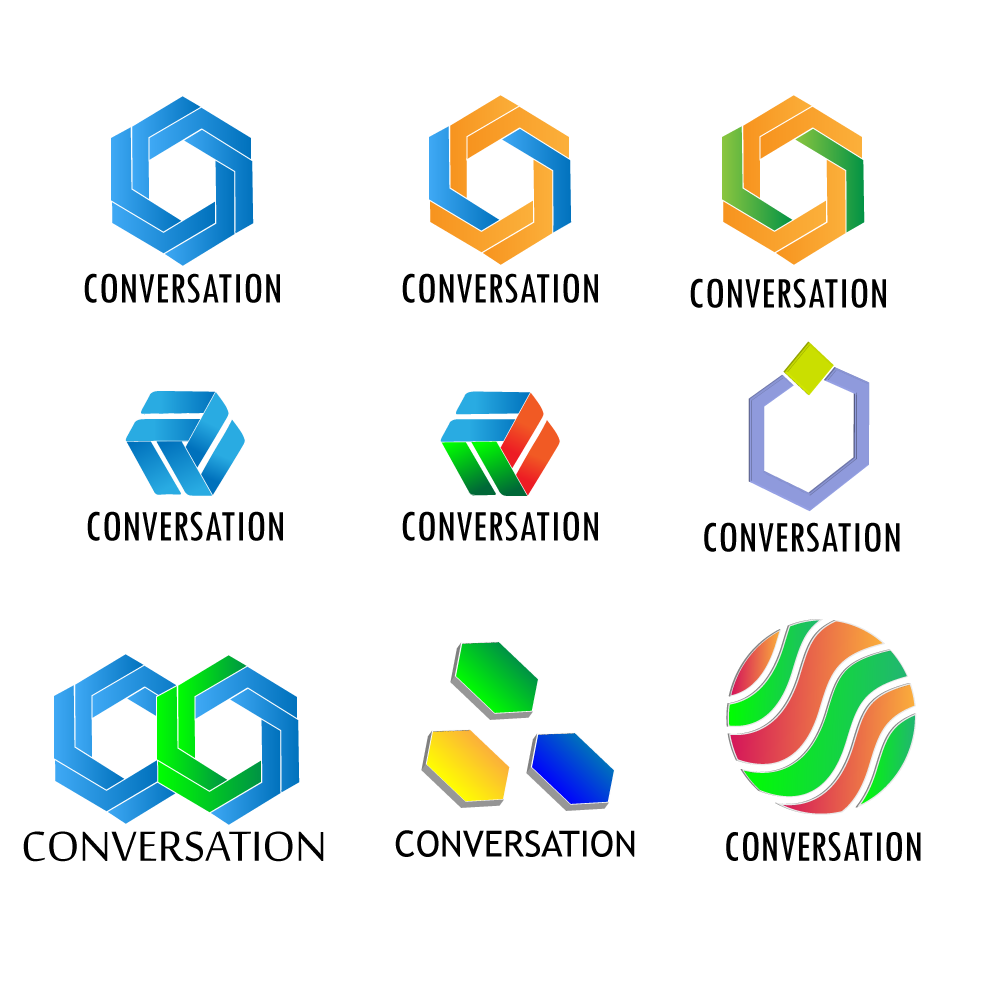Logo Design by aceprince for this project | Design #2483736