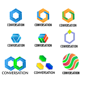 Logo Design by aceprince