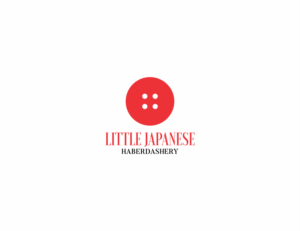 Logo Design by Artipunan