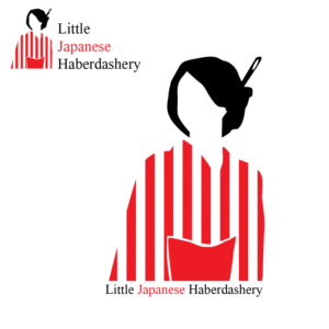 Logo Design by Midhun Krishnakumar