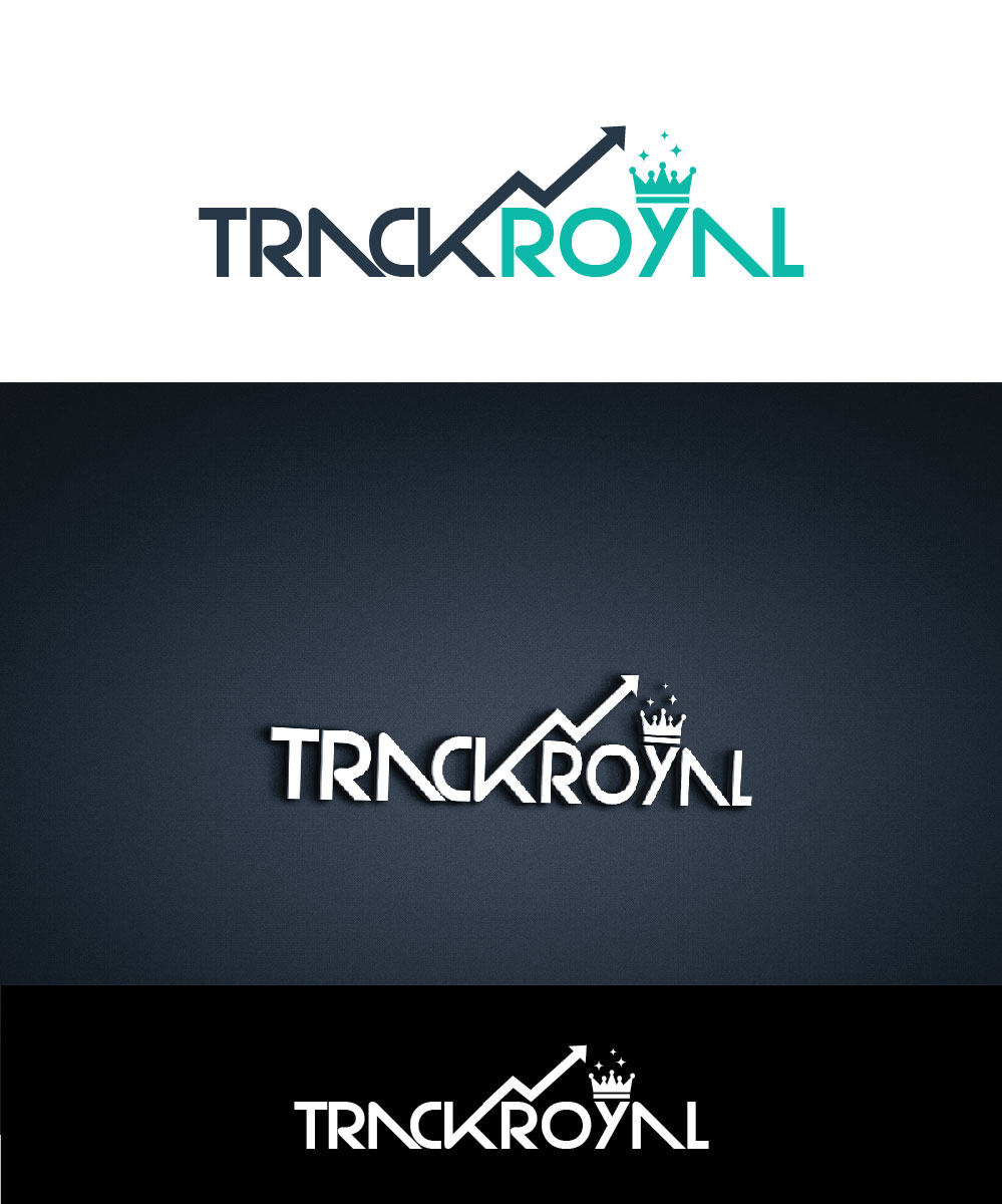 Logo Design by joliau for STARMIDS Ltd | Design #14344930