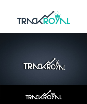 Logo Design by joliau for STARMIDS Ltd | Design: #14344930