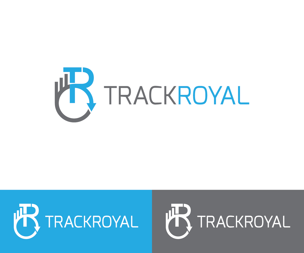 Logo Design by KeyReative_Krowd for STARMIDS Ltd | Design #13700558