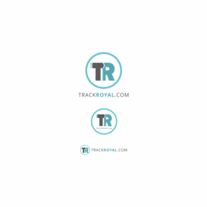 Logo Design by OccPassion for STARMIDS Ltd | Design #13732147