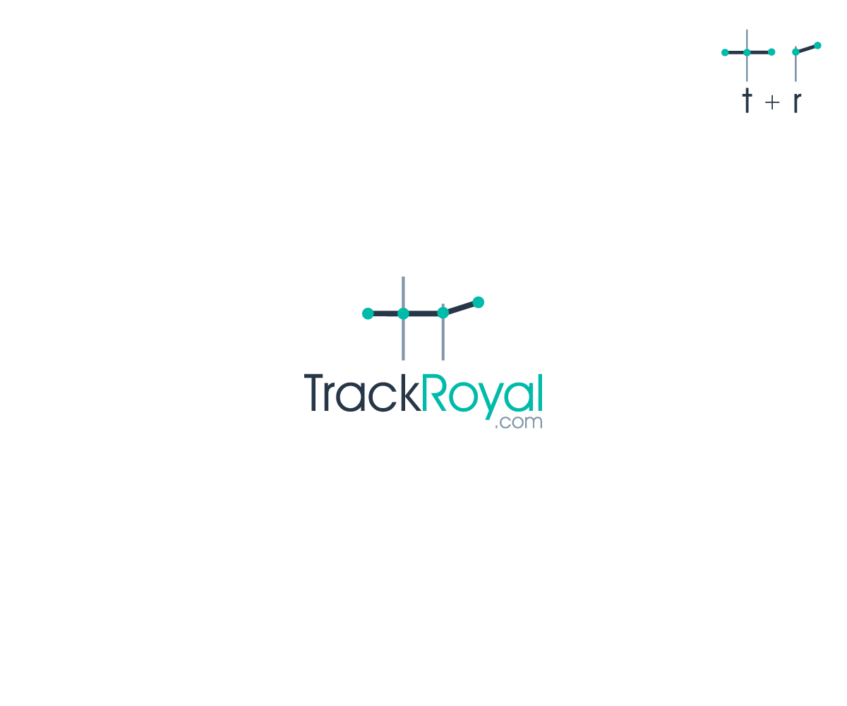 Logo Design by kenjie0476 for STARMIDS Ltd | Design #13692270