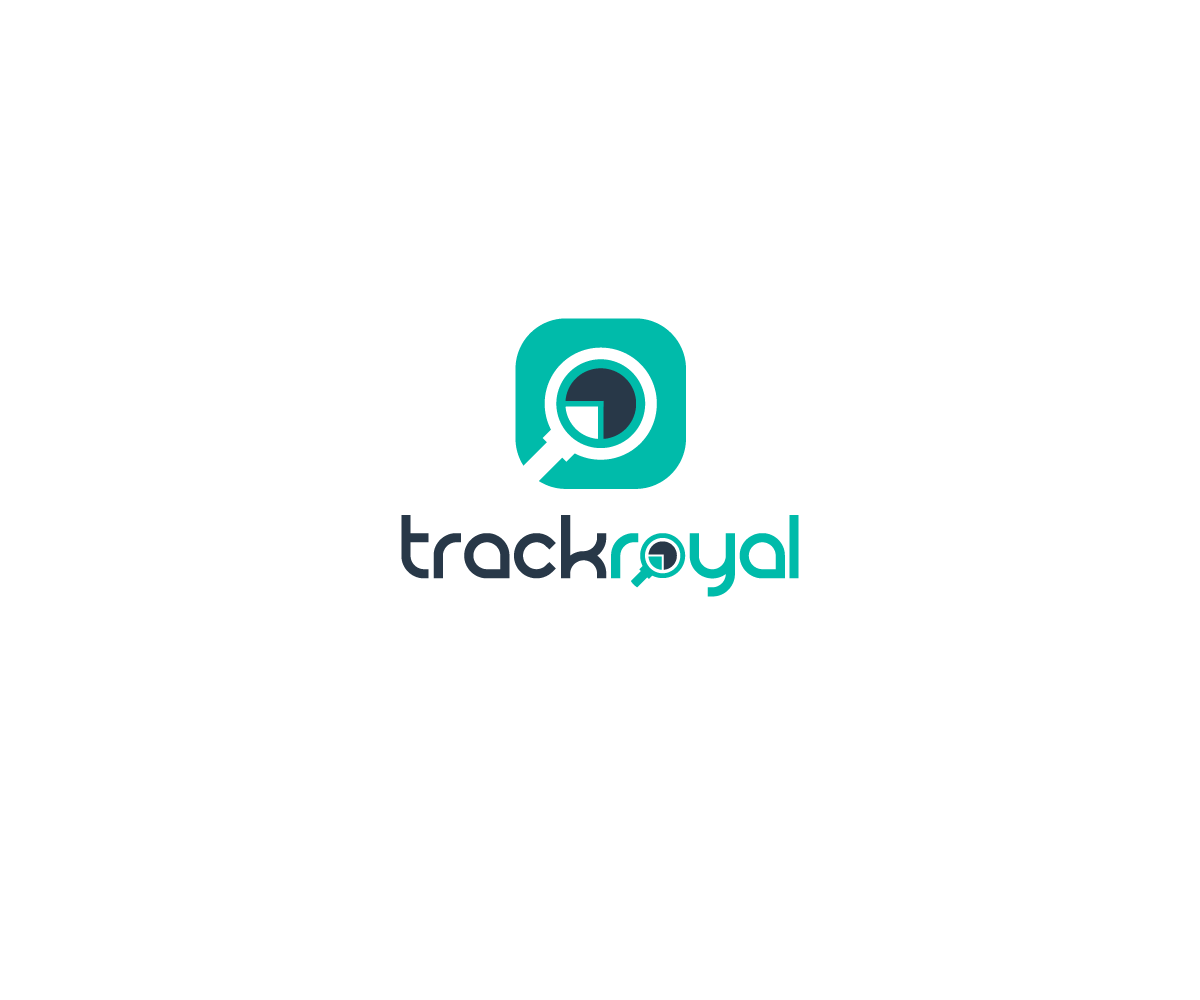 Logo Design by kenjie0476 for STARMIDS Ltd | Design #13702619