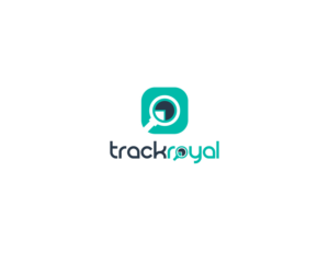 Logo Design by kenjie0476 for STARMIDS Ltd | Design: #13702619