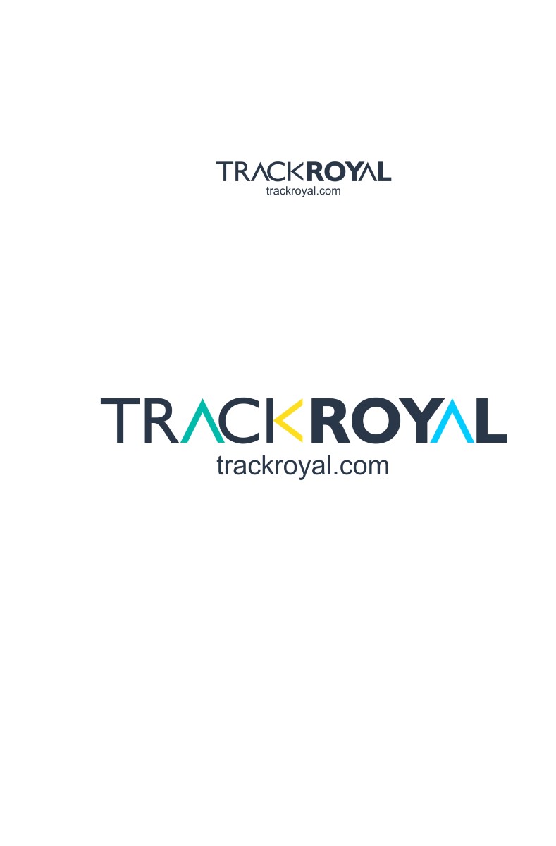 Logo Design by alok bhopatkar for STARMIDS Ltd | Design #14353774