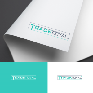 Logo Design by ADIZ Designs