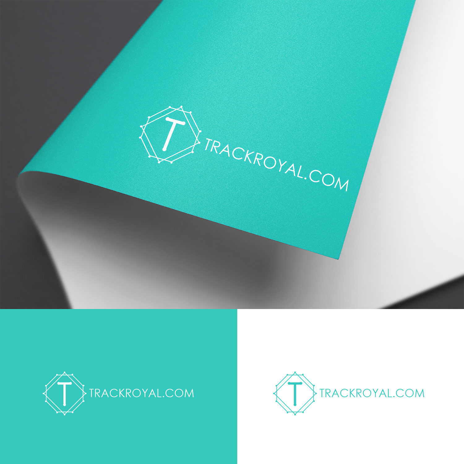 Logo Design by ADIZ Designs for STARMIDS Ltd | Design #14352850