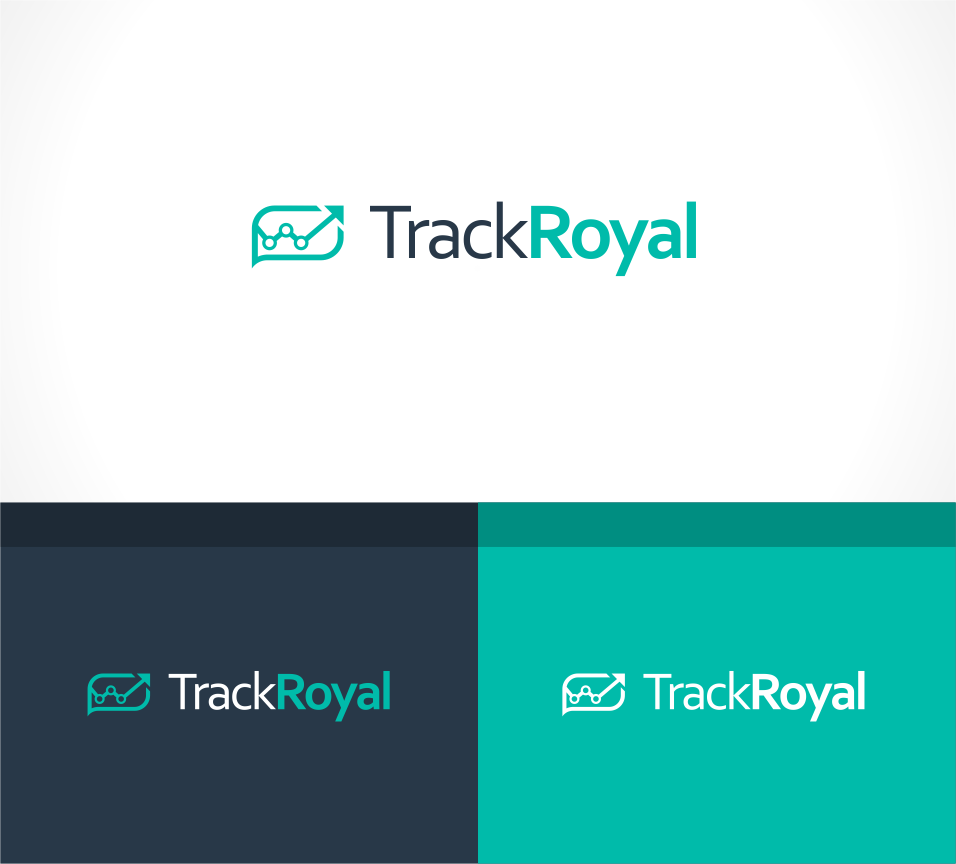 Logo Design by *mary for STARMIDS Ltd | Design #13691109