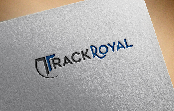 Logo Design by EGYPT KING for STARMIDS Ltd | Design #14347520